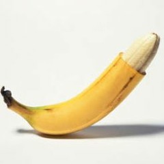 Circumcision ALL VOX Superstitious Parody