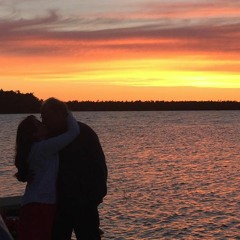 Tie This Knot- Eva Jade