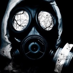 FUCC'M #6iX (Optimus x Rated CG)