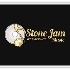 Saturday Afternoon Prod. By Dave Jam Hall