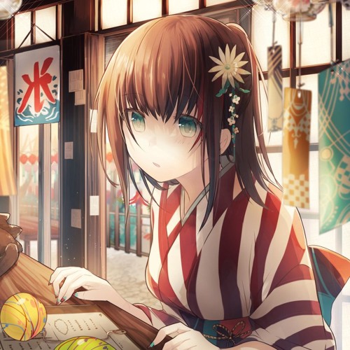 Alan Walker - Sing Me To Sleep (Prism DnB Remix)