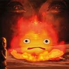 Calcifer