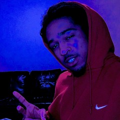 See It In The End (Prod. By Terio)