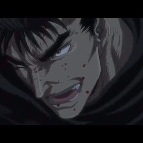Featured image of post Guts Berserk Anime 2016