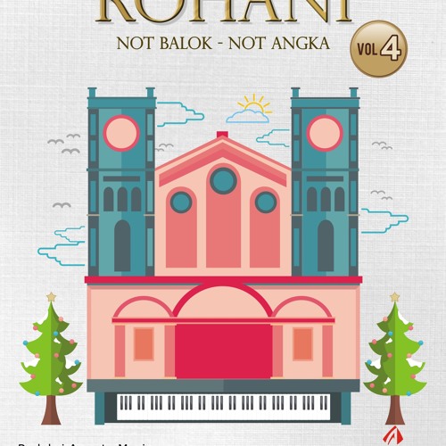 Not Lagu Walau Ku Tak Dapat Melihat Kumpulan Not Lagu