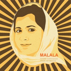 Malala (prod. by Mocce)