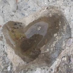 Jamás - Norte de Sepia (Demo)