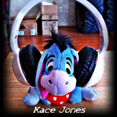 Ready Or Not Alternate Take