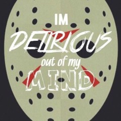 H20Delirous Outro Song - Delirious Outta My Mind By Deliri0us