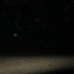 Noches Obscuras - Norte de Sepia (Demo)