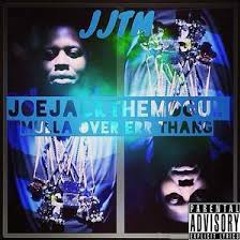 Mulla Over Err JJTM RADIO EDIT