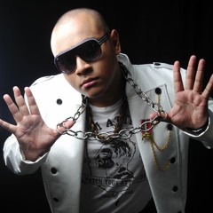 10 Kau Inspirasiku-feat Razlyna , Ize Suliman (radio single)