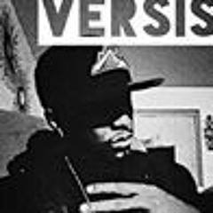 Versis-What They Want
