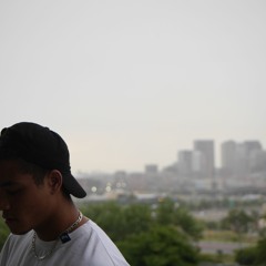 Chase Miller - Coast Slow (Prod. Jacob Dalton)