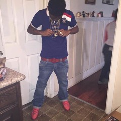 DMack - YFOAT Freestyle