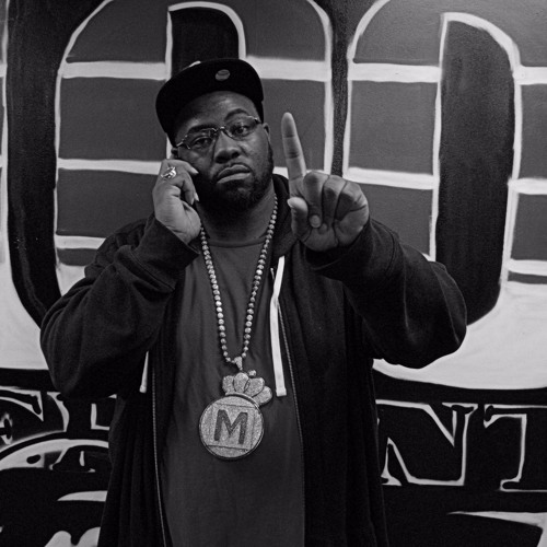SUPA KING FT YOUNG THUG  NEW WAVE PRODUCED BY BLOCKBEATTAZ
