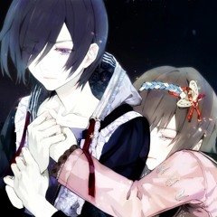 Daughtry >Nightcore< Break The Spell