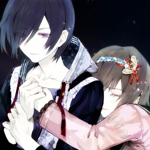 Daughtry >Nightcore< Break The Spell