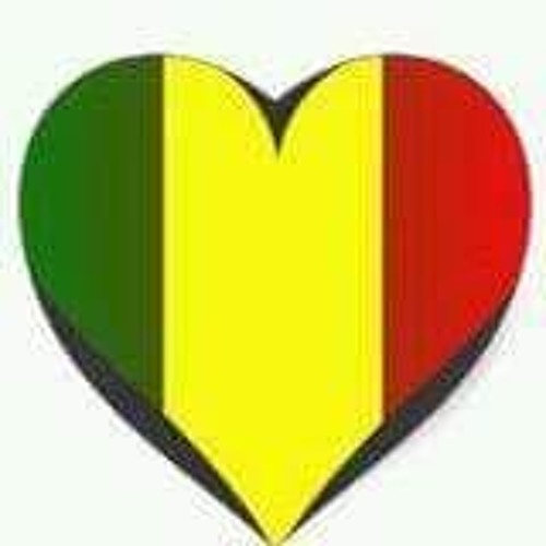 LET US MULTIPLY LOVE/RIDDIM PRODUCED BY SMALL AXE PRODUCTIONS