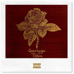 Mobbin' (feat. Quince & CitiLights)