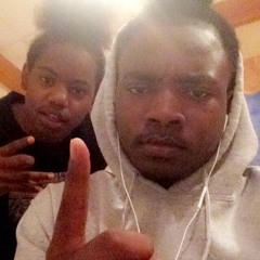 FATBOY FT kc freestyle mp3