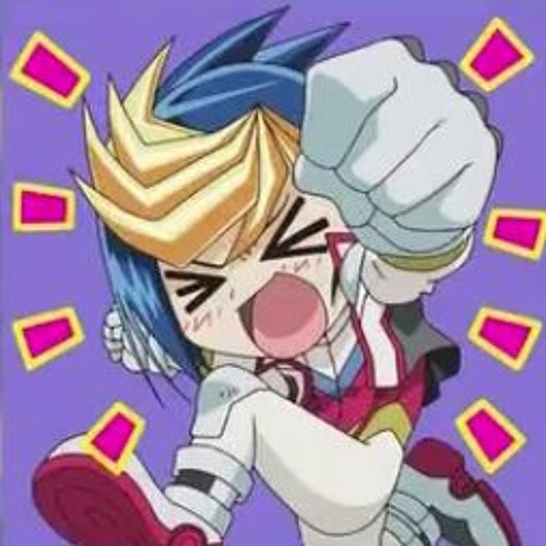 Stream Yu Gi Oh Arc V Voice Meme By Memechael93 Listen Online For Free On Soundcloud