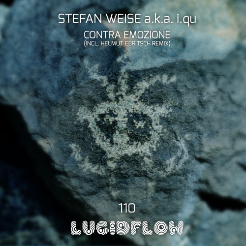 Stefan Weise aka i.qu - Einfluss