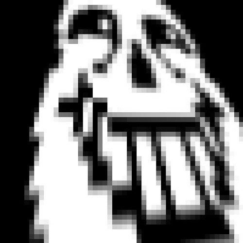 Is it Too Late to Make a Same BPM Joke