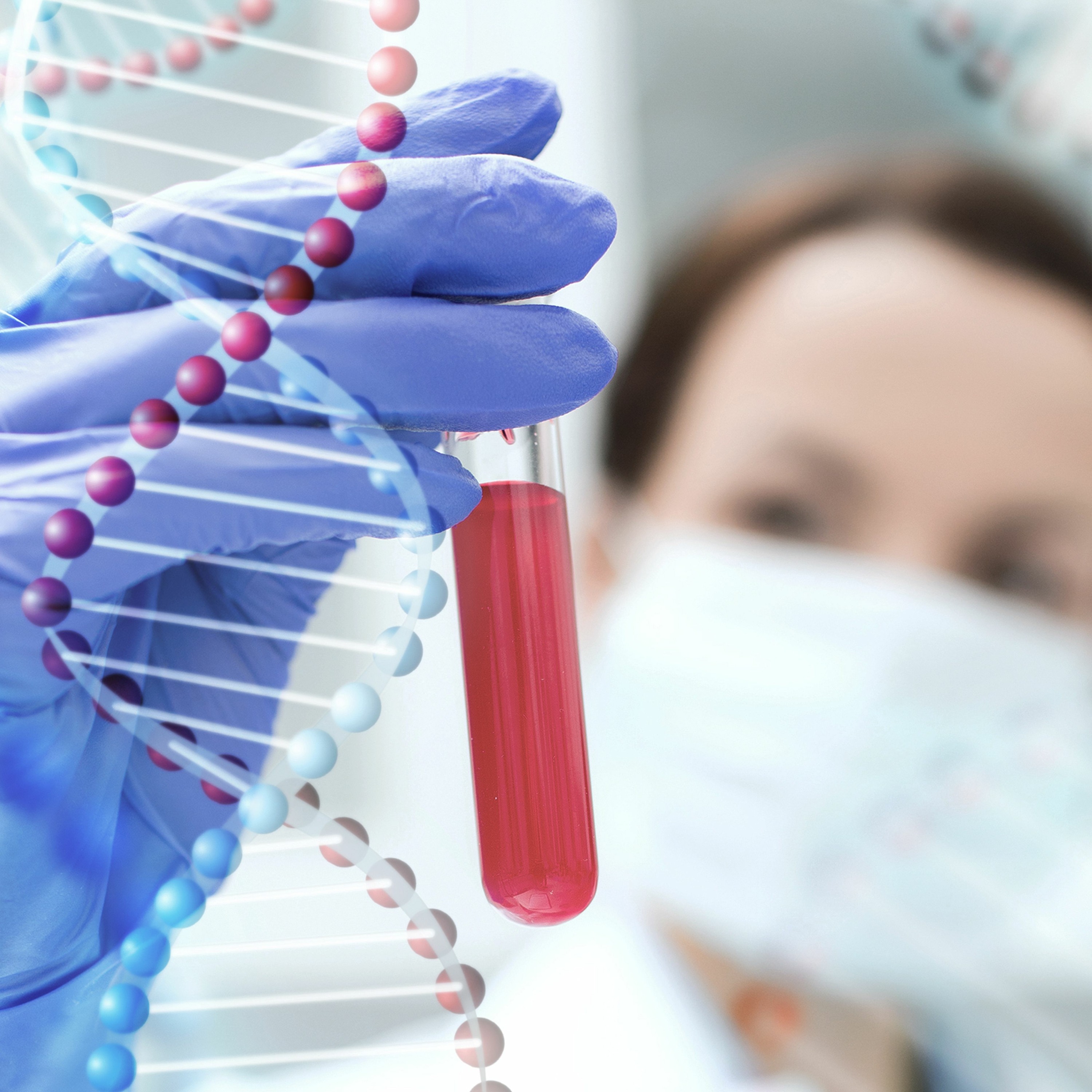 cover of episode Is Too Much Testing and Treatment Making us Sick?
