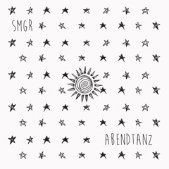 SMGR - Abendtanz