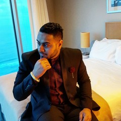 Garry Brar