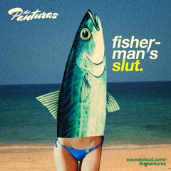 Fisherman's Slut