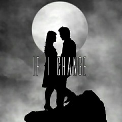 If I change Prod. (LambsRecording)