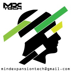 Mental By MXTech