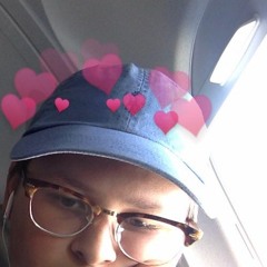 TFF x moonroof - smdy else