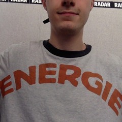 Radar Radio - 17th July 2016