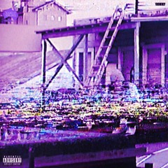 Bones - BobbyKennedy [Chopped & Screwed] PhiXioN