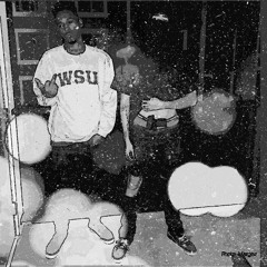 Vi$ionary Billz x drewskiimane-Ma$ter Chef