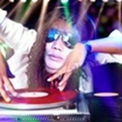 LAGU PESTA JOGET DJ BOXI Maumeremix Party Maumere 2016