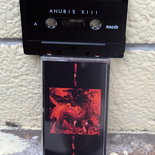 Untitled Playlist