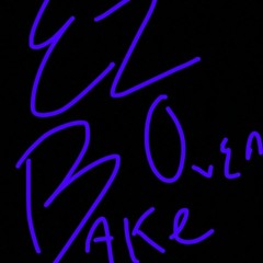 Ez Bake Oven Ft. SOMP (prod. by SOMP)