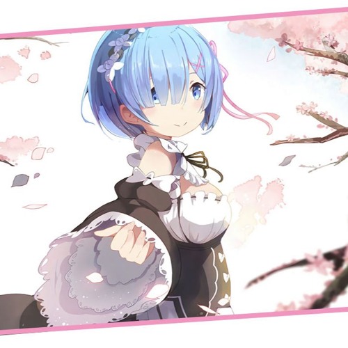 Nightcore Sakura Saku Claris By Keshikung Nightcore Nightcore Sakura Saku Claris By Keshikung Nightcore