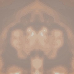 Besame Mucho (Cover song)