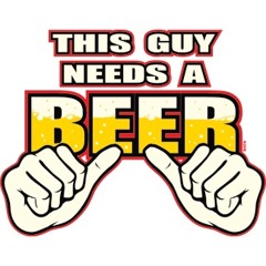 Reef Getaway Hotel - Cellarbrations Superstore Bottle-O launch