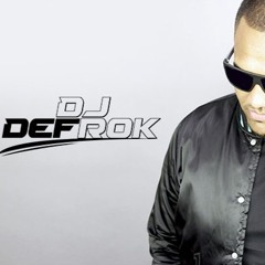 The Drop Mix 39  RNB Fridays  15 July 2016