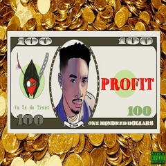 Year Of The Scope Ft. Alex Alexander (prod GloZart)