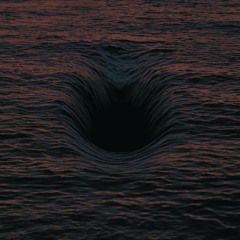 Ritual Howls - Park Around The Corner
