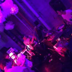 Together Live feat. 田我流 & Young G from Stillichimiya