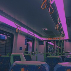 Ya Boi LD - Oh My (Prod. PUSSY TRACK)