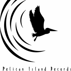 Chad Kamp - Malcom X